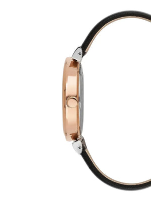 Greca-detailing - 36 mm