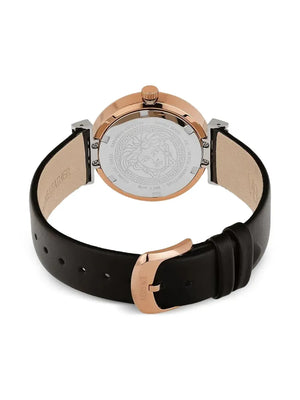 Greca-detailing - 36 mm