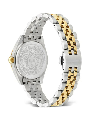 V-Code - 36 mm