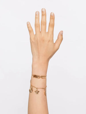 Icons De La Mer bracelet