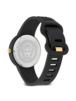 Medusa Pop - 38 mm