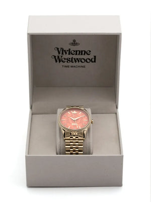 The Wallace - 37 mm