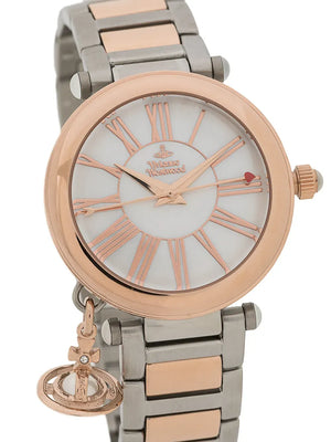 Mother Orb 32mm watch