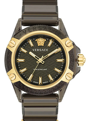 Icon Active - 44 mm