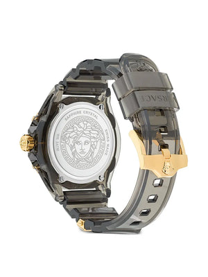 Icon Active - 44 mm