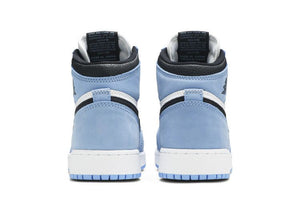 Air Jordan 1 Retro High OG GS University Blue