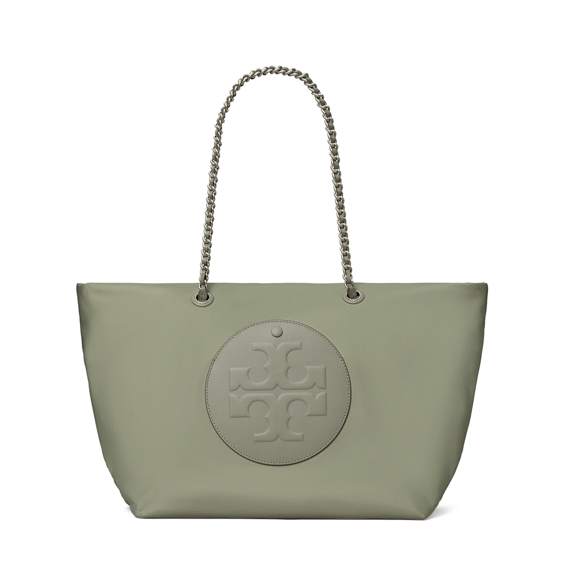 Ella Chain Tote