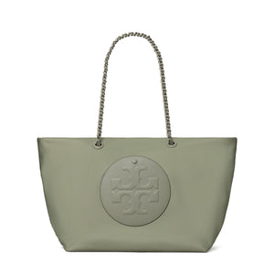 Ella Chain Tote