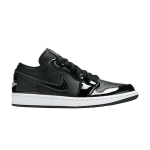 Air Jordan 1 Low All Star 2021