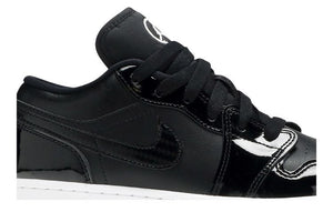 Air Jordan 1 Low SE AllStar