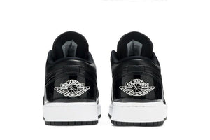 Air Jordan 1 Low SE AllStar