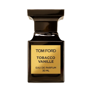 Tom Ford Tobacco Vanille Eau De Parfum