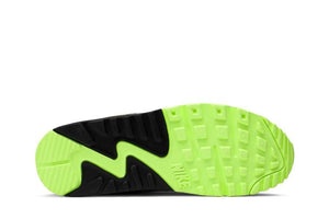 Air Max 90 Green Camo