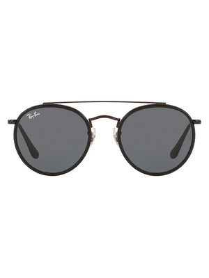 RB3647N sunglasses