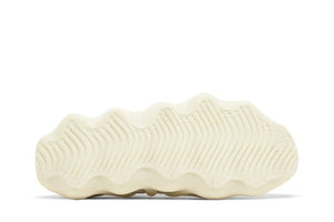 Yeezy 450 Cloud White