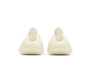 Yeezy 450 Cloud White