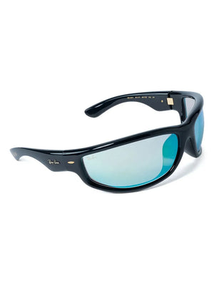 Ultra Wrap 003 Next Generation sunglasses