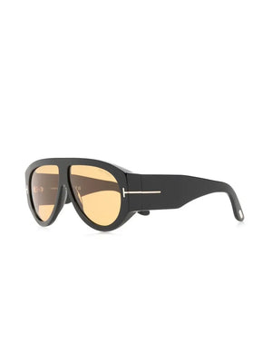 Bronson sunglasses