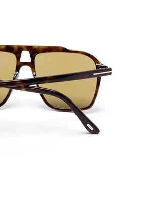1209 sunglasses