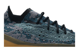 Yeezy Boost 380 Covellite