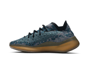 Yeezy Boost 380 Covellite