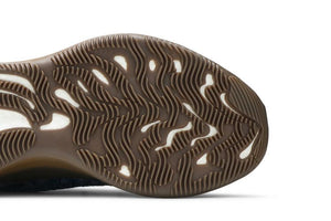 Yeezy Boost 380 Covellite
