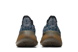 Yeezy Boost 380 Covellite