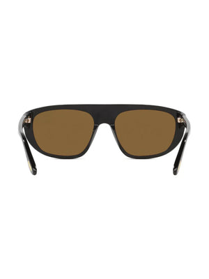 Edward sunglasses