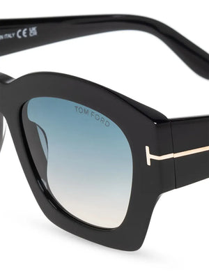 Guilliana sunglasses