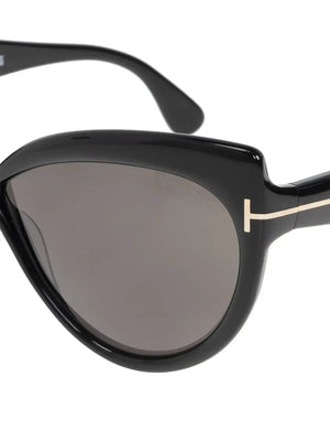 Beatrice sunglasses