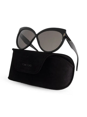 Beatrice sunglasses