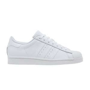 Adidas Wmns Superstar 'Triple White'