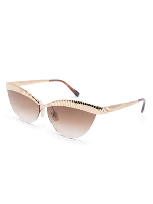 Tubogas sunglasses