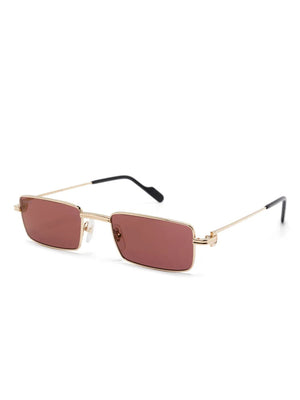 CT0501S sunglasses