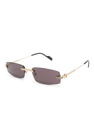 CT0535S sunglasses