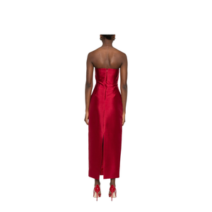 Renee Maxi Dress