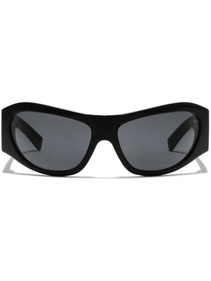 Sicily sunglasses