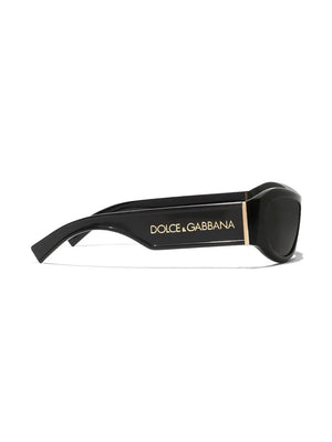Sicily sunglasses
