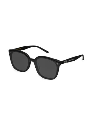 By 01 sunglasses