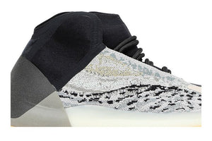 Yeezy Quantum Sea Teal