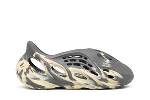 Yeezy Foam Runner Mxt Moon Grey
