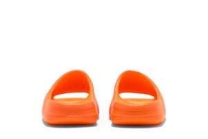 Yeezy Slide Enflame Orange