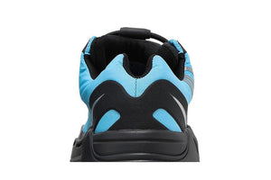 Yeezy Boost 700 Mnvn Bright Blue