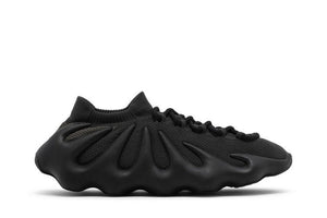 Yeezy 450 Dark Slate