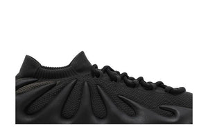 Yeezy 450 Dark Slate