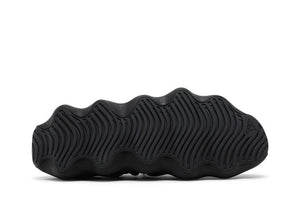 Yeezy 450 Dark Slate