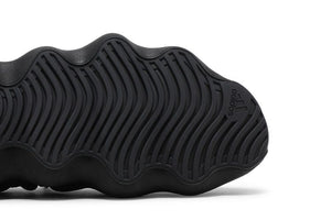 Yeezy 450 Dark Slate