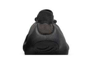 Yeezy 450 Dark Slate