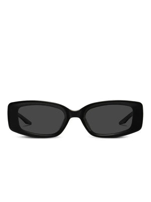 Ash 01 sunglasses