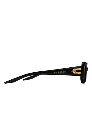 Ash 01 sunglasses